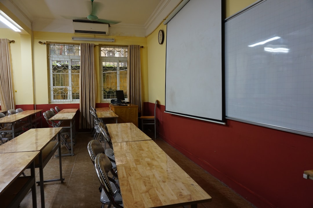 Top Finance Courses in Malaysia 2025