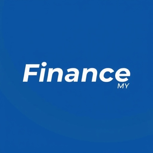 FinLearn MY logo